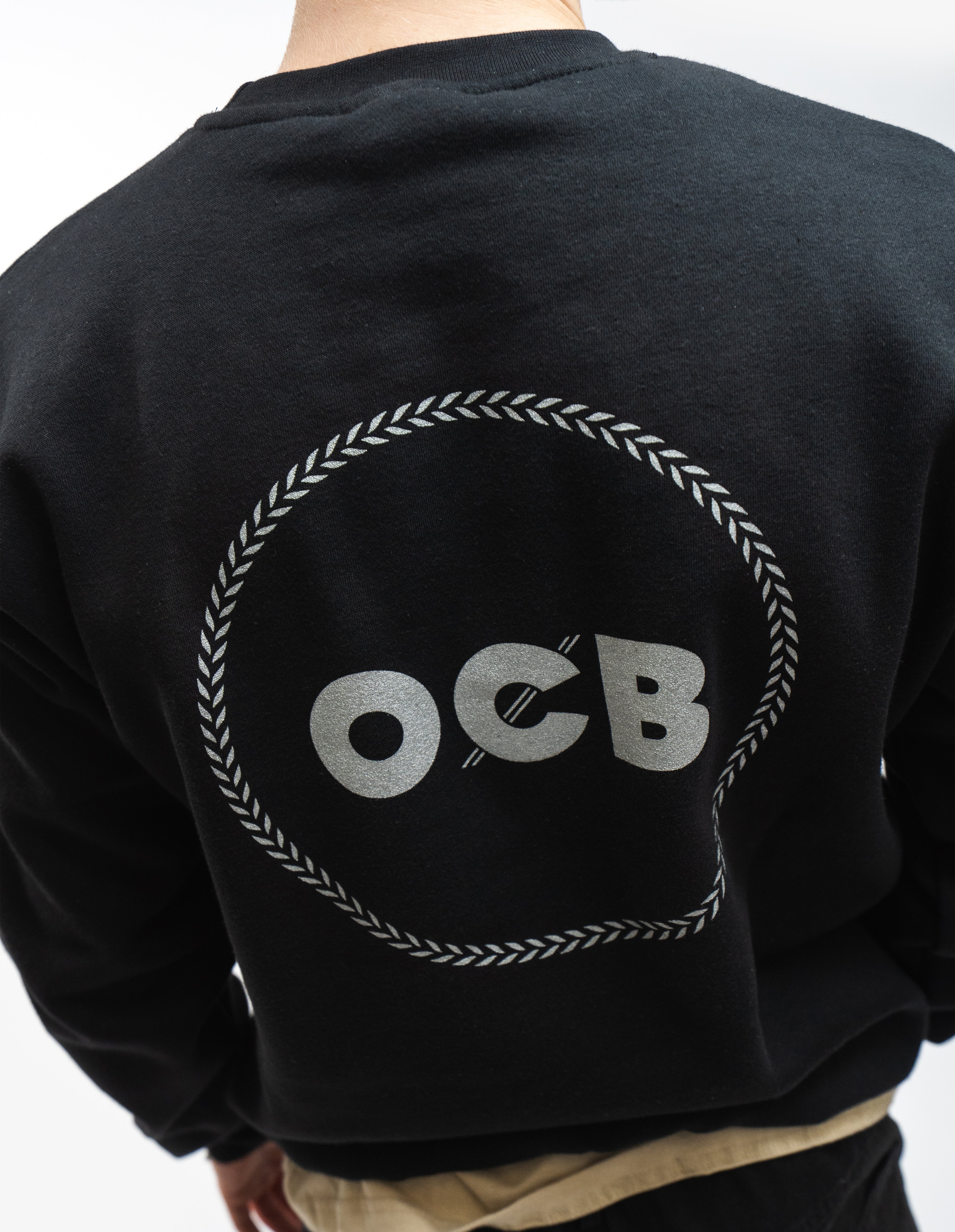 OCB Sweatshirt