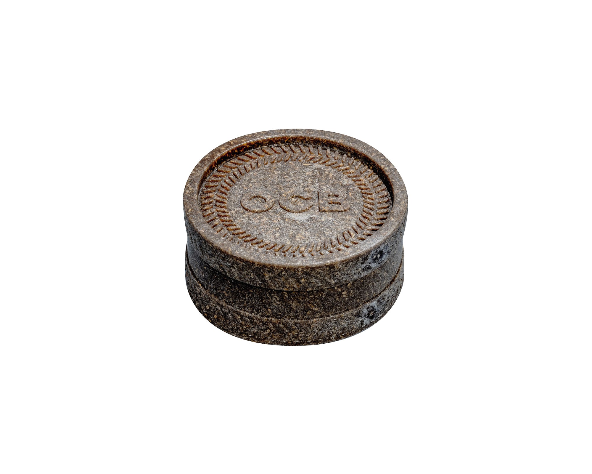 OCB Composit Grinder