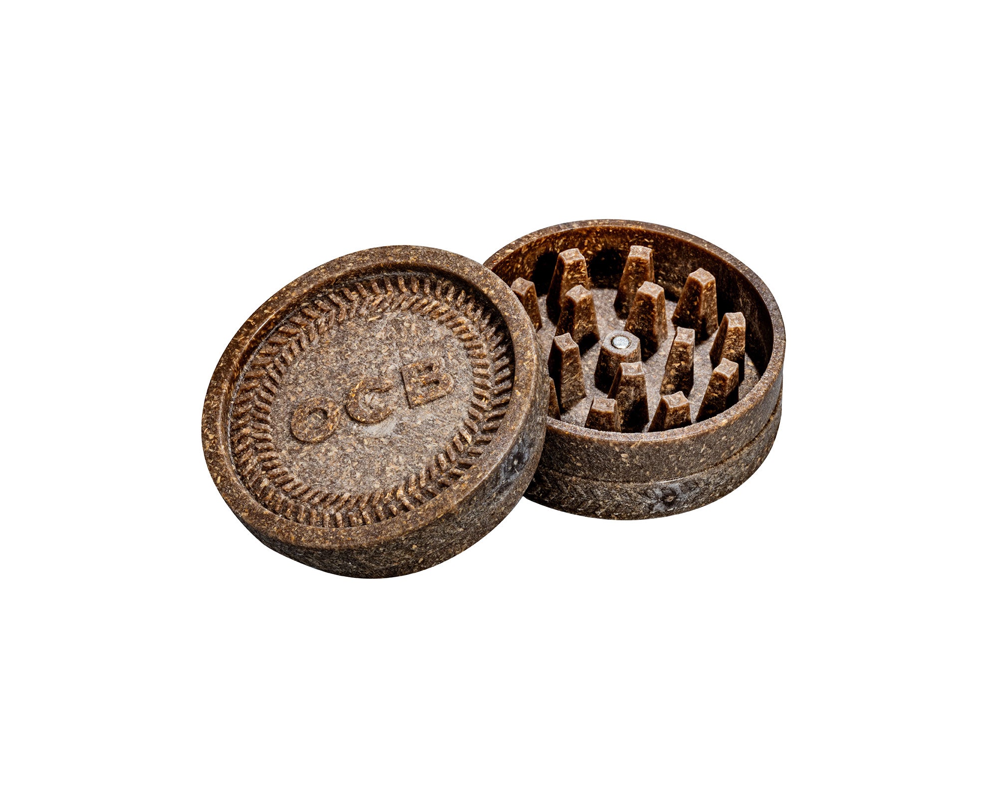 OCB Composit Grinder