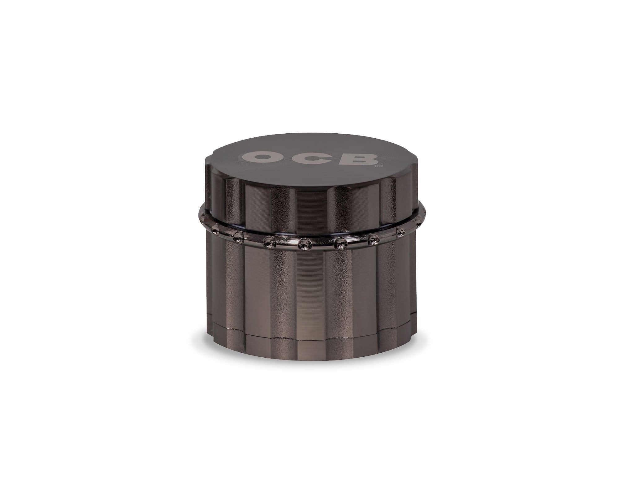 OCB Grinder