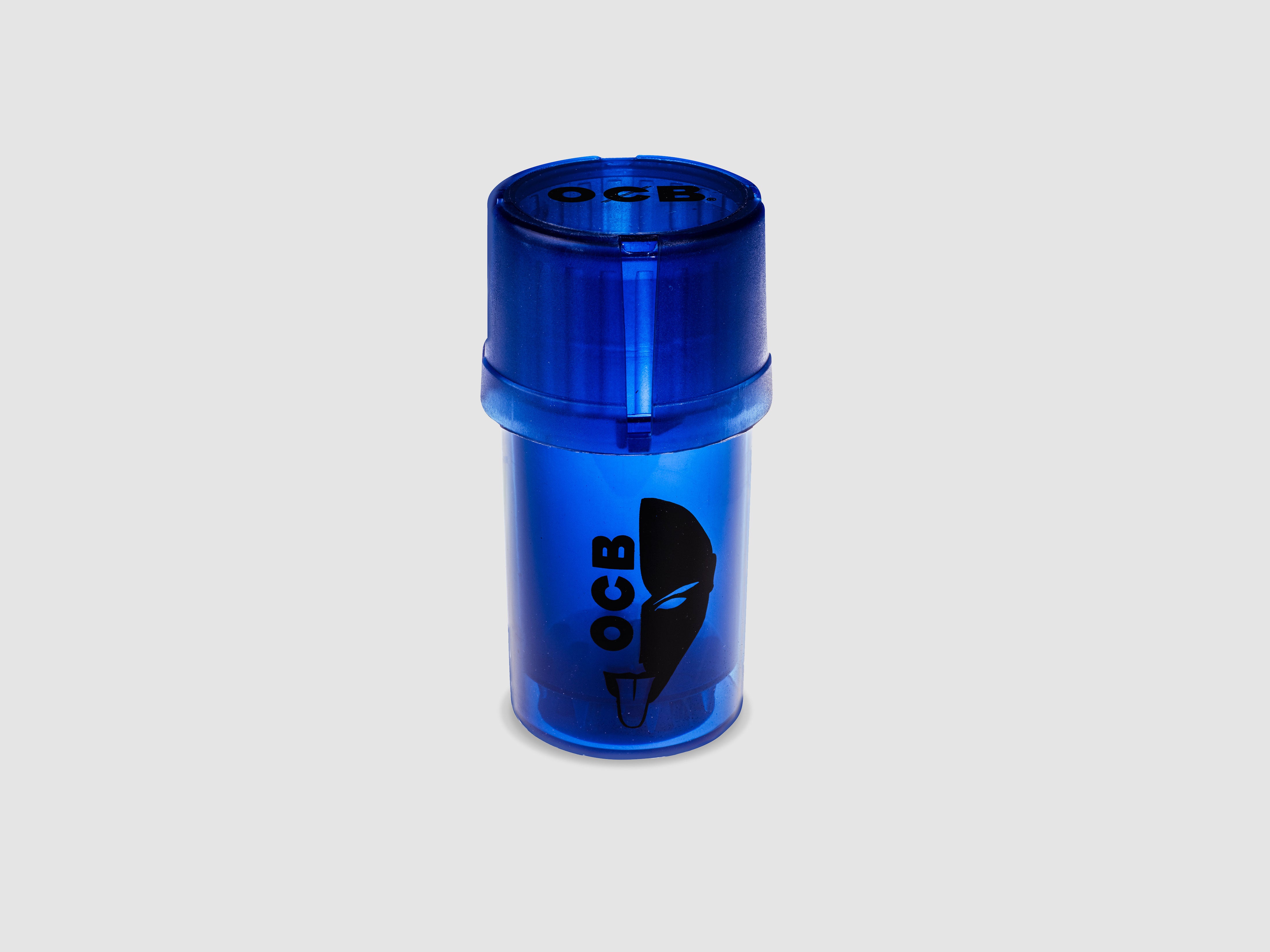 OCB Multifunctional Grinder