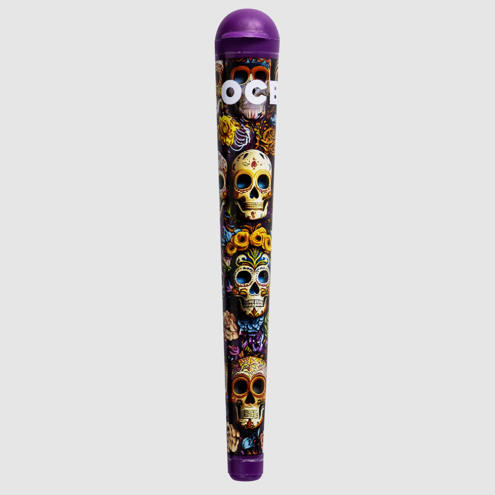 OCB King Size Tube