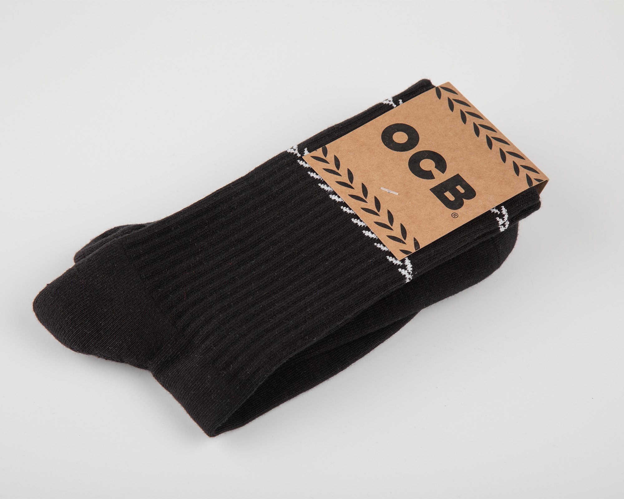 OCB Socks
