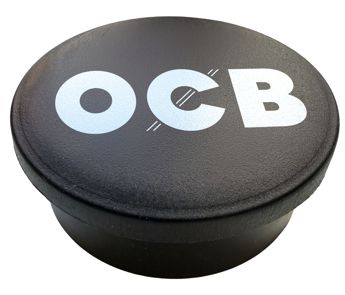 OCB Taschenascher